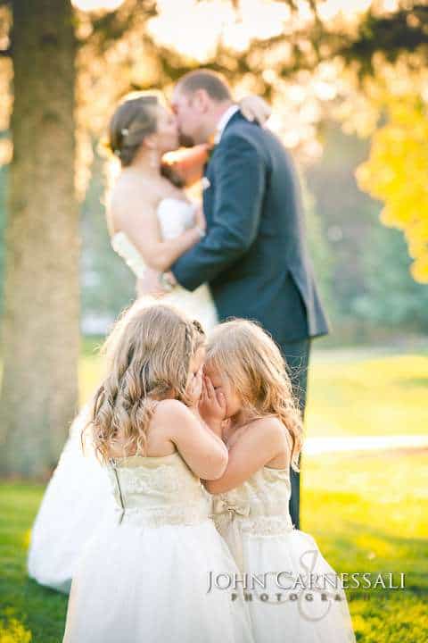 Syracuse Wedding Photographers Syracuse NY Wedding Photographers Syracuse Wedding Photographers Syracuse NY Wedding Photographers