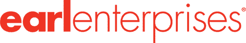 Earl Enterprises logo