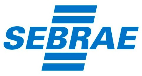 CONCURSO SEBRAE DF 2012 - EDITAL, INSCRIÇÕES