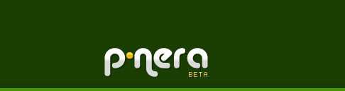 PNERA - REDE SOCIAL DE FUTEBOL - WWW.PNERA.COM