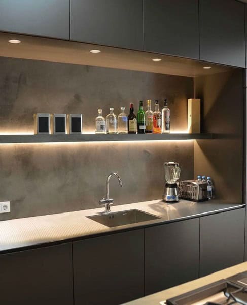 Giá mua bán Đèn LED dây 2 line 12W FK-LD2L-S Fawookidi chính hãng tại Hà Nội HN sài gòn tphcm thành phố hồ chí minh; gia mua ban Den LED day 2 line 12W FK-LD2L-S Fawookidi chinh hang tai ha noi HN tphcm thanh pho ho chi minh; Nơi mua bán Đèn LED dây 2 line 12W FK-LD2L-S Fawookidi chính hãng tại Hà Nội HN sài gòn tphcm thành phố hồ chí minh; noi mua ban Den LED day 2 line 12W FK-LD2L-S Fawookidi chinh hang tai ha noi HN tphcm thanh pho ho chi minh; Địa chỉ mua bán uy tín Đèn LED dây 2 line 12W FK-LD2L-S Fawookidi chính hãng tại Hà Nội HN sài gòn tphcm thành phố hồ chí minh; dia chi mua ban uy tin Den LED day 2 line 12W FK-LD2L-S Fawookidi chinh hang tai ha noi HN tphcm thanh pho ho chi minh; Giá mua bán Đèn LED dây 2 line 12W FK-LD2L-S Fawookidi chính hãng tại Hà Nội HN sài gòn tphcm thành phố hồ chí minh; gia mua ban Den LED day 2 line 12W FK-LD2L-S Fawookidi tai ha noi HN tphcm thanh pho ho chi minh; Nơi mua bán Đèn LED dây 2 line 12W FK-LD2L-S Fawookidi chính hãng tại Hà Nội HN sài gòn tphcm thành phố hồ chí minh; noi mua ban Den LED day 2 line 12W FK-LD2L-S Fawookidi chinh hang tai ha noi HN tphcm thanh pho ho chi minh; Địa chỉ mua bán uy tín Đèn LED dây 2 line 12W FK-LD2L-S Fawookidi chính hãng tại Hà Nội HN sài gòn tphcm thành phố hồ chí minh; dia chi mua ban uy tin Den LED day 2 line 12W FK-LD2L-S Fawookidi chinh hang tai ha noi HN tphcm thanh pho ho chi minh; 