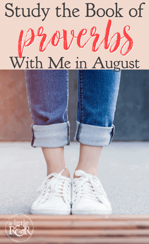 picture of woman's legs and feet. Jeans and white tennis shoes