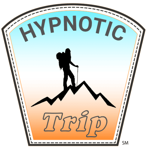 Hypnotic Trip