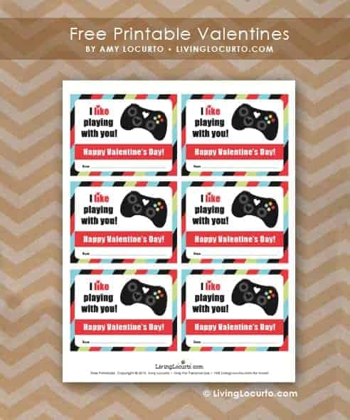 video-game-valentine-valentine-s-day-free-printables-living-locurto