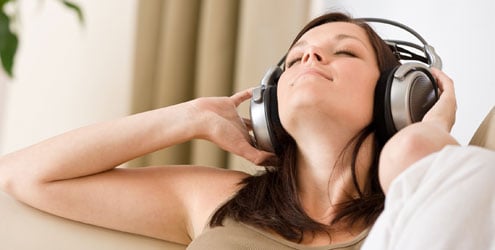 COMO PRATICAR NOVOS IDIOMAS