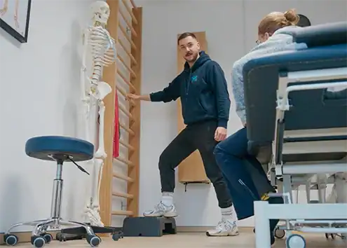 job-physiotherapeut-norderstedt-stelle-physiotherapeutin-norderstedt-stellenangebot-norderstedt-physiotherapeutinnen-m-w-d-2