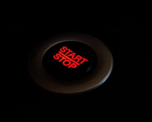 Ventajas del sistema Start&Stop