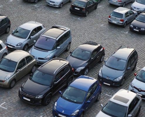 ¿Cuáles son los coches que saldrán al mercado en España en 2019?