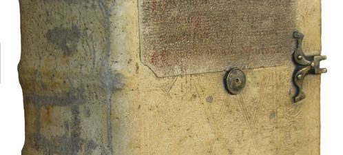 Rare Book Buyer.com – We Buy Old and Rare Books, Libraries, and Entire Estates.  Immediate Payment