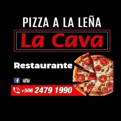 145760254 1436647923393549 8179398670144596724 n