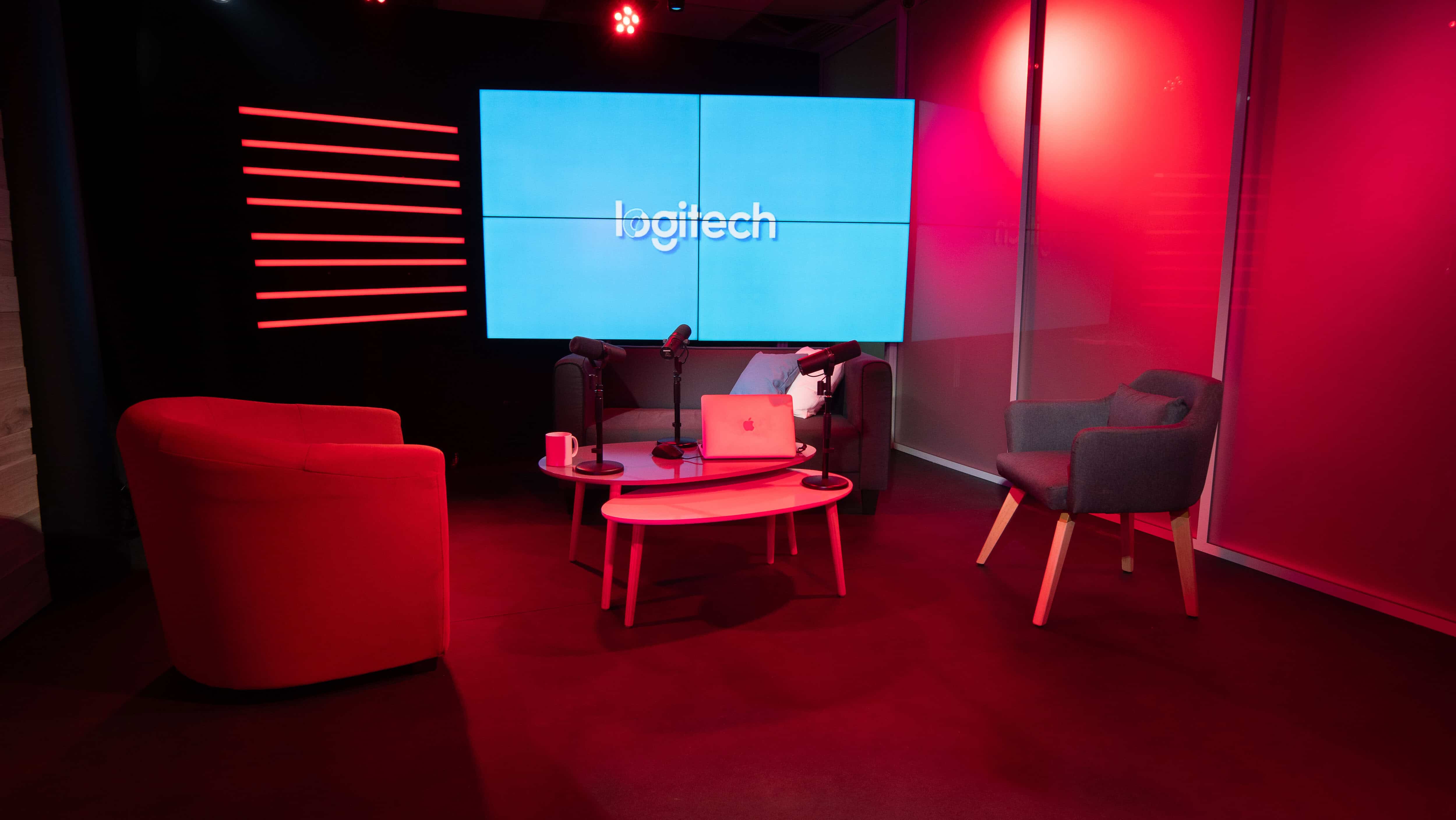 KRT Studios | Société de production audiovisuelle