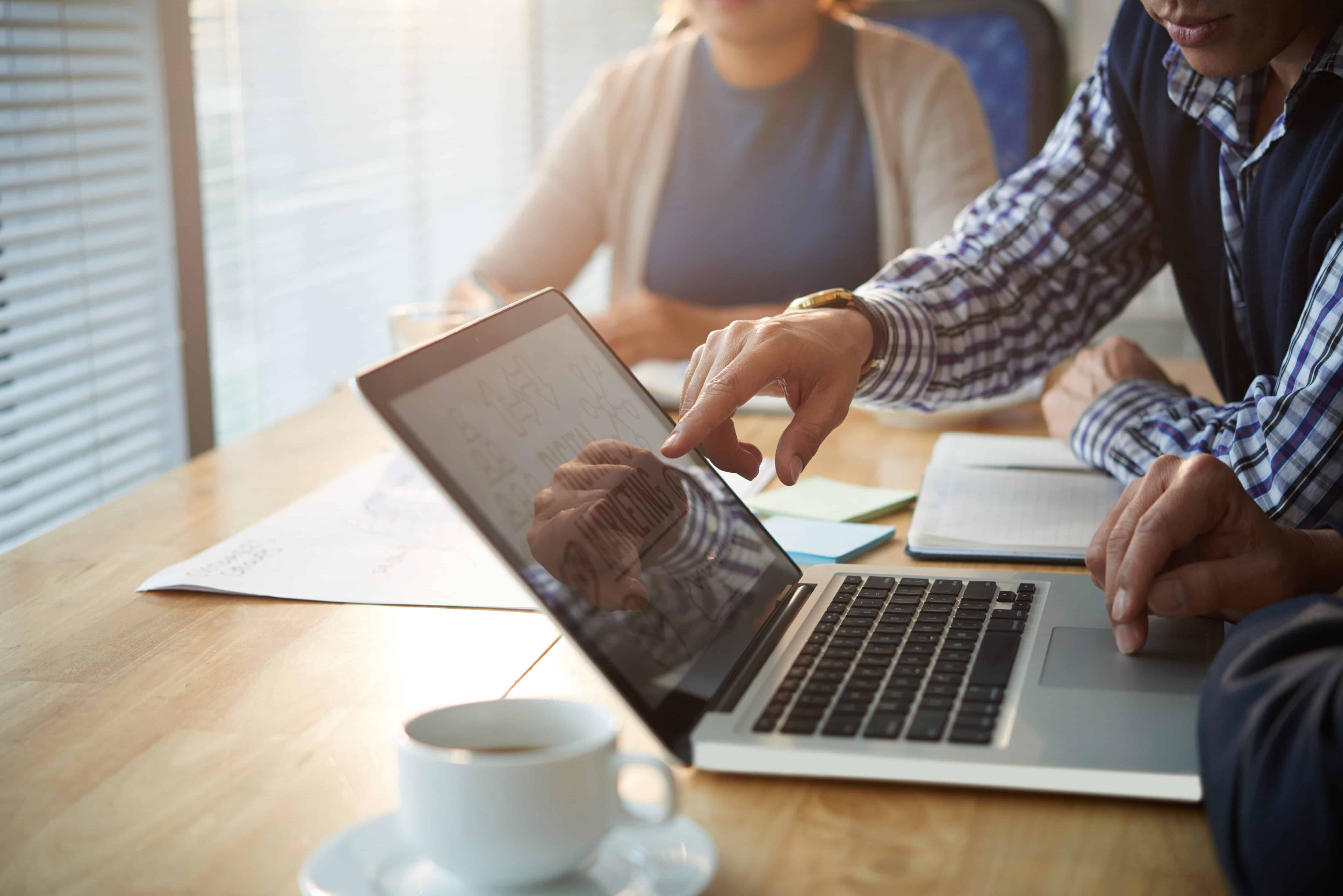 KRT Studios | Société de production audiovisuelle