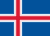 Best Iceland Online Casinos