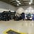 Simply Fix Autocentre place picture