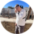 Marron Giant profile picture