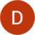 D S profile picture