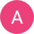 Andrew Deacon profile picture