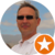 Gabor Jaszter profile picture