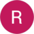 Ryan Burge profile picture