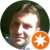 Dan Ioan Morodan (Dan) profile picture