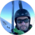 Joe Field profile picture