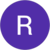 Ritheni Srissanthirarasa profile picture