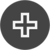 Justin Wilson profile picture