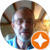 robert weller profile picture