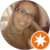 Denise Tatiana Fonseca profile picture