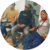 Kakunaa Muvangua profile picture