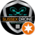 Joe Sussex Drone profile picture