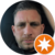 Stu profile picture