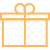 gift icon