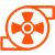 Pompe Industriale