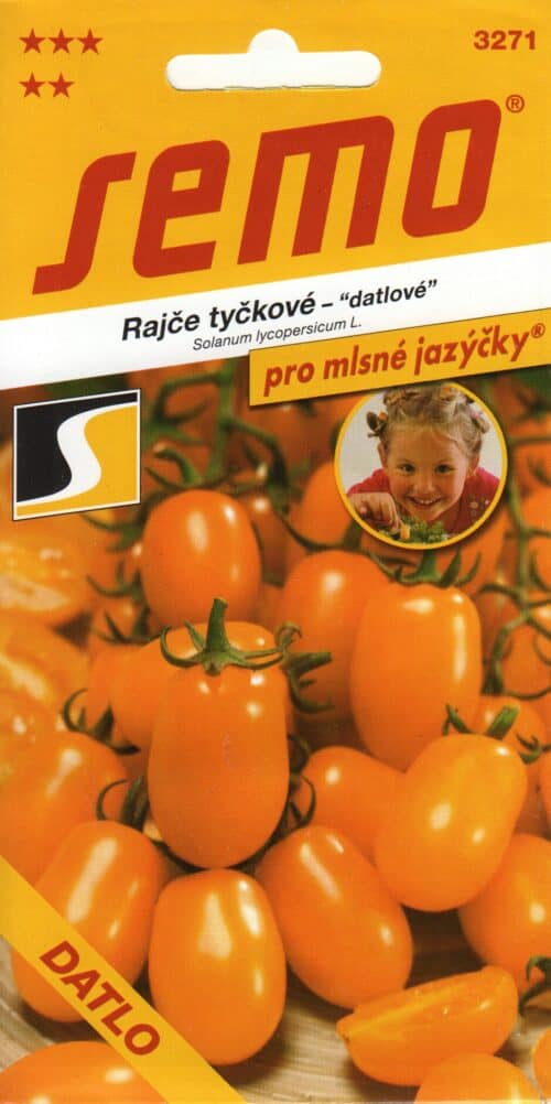 Tomat "Datlo"