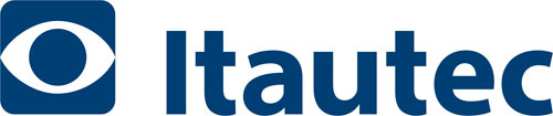 ITAUTEC - NOTEBOOKS, COMPUTADORES, NETBOOKS, DRIVES - WWW.ITAUTEC.COM.BR