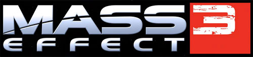 MASS EFFECT 3 DLC - EXTENDED CUT