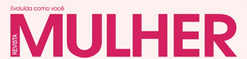 BOMBRIL REVISTA MULHER - WWW.BOMBRILREVISTAMULHER.COM.BR