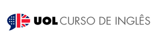 INGLÊS UOL - CURSO DE INGLÊS NO UOL CURSOS ONLINE