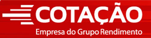 COTAÇÃO - CÂMBIO E TURISMO - WWW.COTACAO.COM.BR