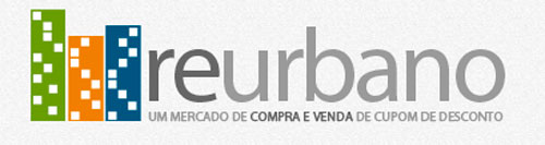 REURBANO - CUPONS DE COMPRAS COLETIVAS - WWW.REURBANO.COM.BR