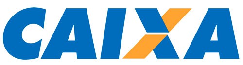 CONCURSO CAIXA 2013 - EDITAL, INSCRIÇÕES - CAIXA ECONÔMICA FEDERAL - CESGRANRIO