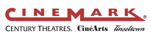 CINEMARK - 3D SALAS – WWW.CINEMARK.COM.BR - FILMES EM CARTAZ - INGRESSO ONLINE