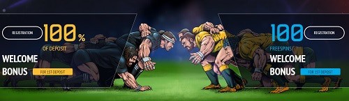 Webby Casino Free Bonus 