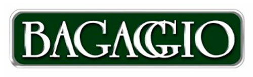 BAGAGGIO - MALAS, BOLSAS, MOCHILAS, LOJAS - WWW.BAGAGGIO.COM.BR