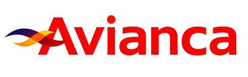 AVIANCA LINHAS AÉREAS, OCEAN AIR - WWW.AVIANCA.COM.BR