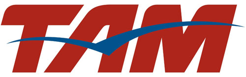 TAM PROMOÇÕES - PASSAGENS AÉREAS - WWW.TAMPROMOCOES.COM.BR