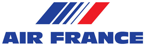 AIR FRANCE BRASIL - WWW.AIRFRANCE.COM.BR