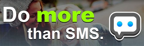 EBUDDY XMS - ENVIAR MENSAGENS - WWW.EBUDDYXMS.COM