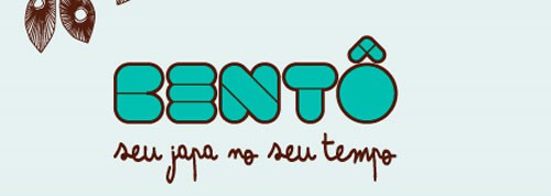 BENTÔ JAPA - RESTAURANTE DE COMIDA JAPONESA - WWW.BENTOJAPA.COM.BR